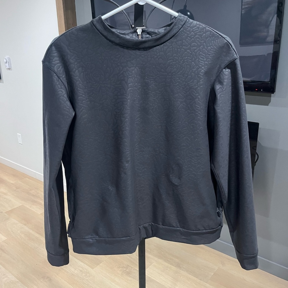 Lululemon Top